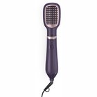 Philips Air Styler Essential BHA313/00