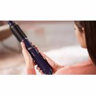 Philips Air Styler Essential BHA313/00