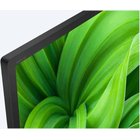 Sony 32'' HD LED Android TV KD32W800PAEP