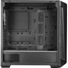 Cooler Master Masterbox 540 Black
