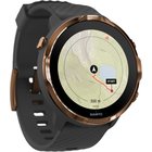 Viedpulkstenis Suunto 7 Graphite Copper