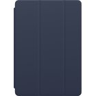Smart Cover for iPad (8th generation) - Deep Navy