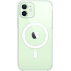 Apple iPhone 12 | 12 Pro Clear Case with MagSafe