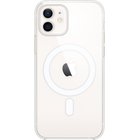 Apple iPhone 12 | 12 Pro Clear Case with MagSafe