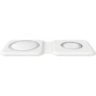 Apple MagSafe Duo Charger