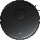 Xiaomi Mi Robot Vacuum-Mop 2 Ultra EU BHR5195EU