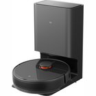 Xiaomi Robot Vacuum-Mop 2 Ultra Station BHR5196EU