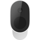 Xiaomi Mi Wireless Outdoor Security Camera 1080p Set Version