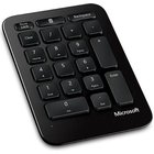 Klaviatūra Microsoft Sculpt Ergonomic Keyboard For Business EN