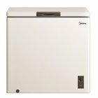 Saldētava Midea HS-259CN