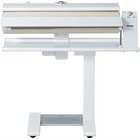 Miele B 995 D Gludināšanas iekārta