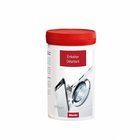 Miele GP DC WG 0252 P Atkaļķošanas līdzeklis