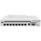 MikroTik CRS309-1G-8S+IN