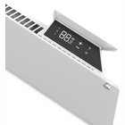 Mill GL400WIFI3 Gen3