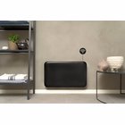 Mill PA600WIFI3B Gen3