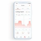 Mill PA600WIFI3B Gen3