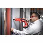Skrūvpistole Milwaukee M18 Fuel 4933459199