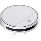 Xiaomi Mi Vacuum Robot Mop Essential White
