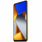 Xiaomi Poco M4 Pro 4G 6+128GB Yellow