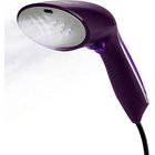 Philips Steam&Go GC363/30