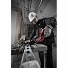 Электролобзик Milwaukee M12 CHZ-0 4933446960