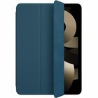 Apple Smart Folio for iPad Air (5th generation) Marine Blue