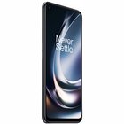 OnePlus Nord CE 2 Lite 6+128GB Black Dusk