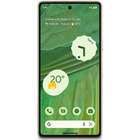 Google Pixel 7 8+128GB Lemongrass