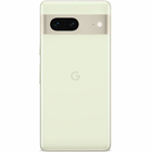 Google Pixel 7 8+128GB Lemongrass