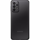 Samsung Galaxy A23 5G 4+128GB Black