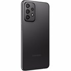 Samsung Galaxy A23 5G 4+128GB Black