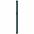 Samsung Galaxy A04s 3+32GB Green