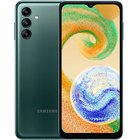 Samsung Galaxy A04s 3+32GB Green