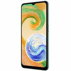 Samsung Galaxy A04s 3+32GB Green