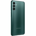 Samsung Galaxy A04s 3+32GB Green