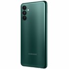 Samsung Galaxy A04s 3+32GB Green