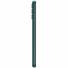 Samsung Galaxy A04s 3+32GB Green