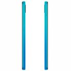 Xiaomi Redmi 9C 2+32GB Aurora Green