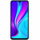 Xiaomi Redmi 9C 2+32GB Aurora Green