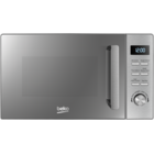 Beko MOF20110X