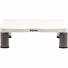 Fellowes 91712