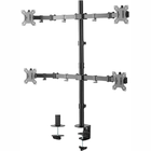 Newstar FPMA-D550D4BLACK 13"-32"