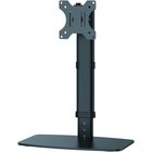Newstar FPMA-D890BLACK 10"-30"