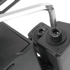 Newstar LED-VW2500BLACK1 32"-75"