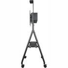 Newstar NS-M1500BLACK 32"-65"