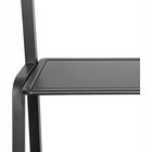 Newstar NS-M4000BLACK 60"-105"
