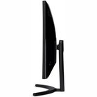 Acer Nitro ED273U A 27"