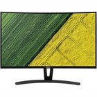 Acer Nitro ED273U A 27"