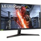 LG 27GN800P-B 27"
