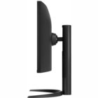 LG Curved UltraWide 34WP65CP-B 34"